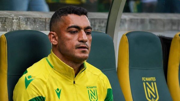 شوبير يكشف موقف بيراميدز من ضم مصطفى محمد خلال الميركاتو الصيفي