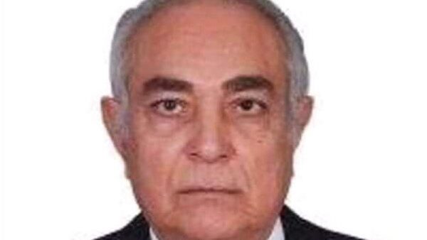 في ذكراه.. معلومات لا تعرفها عن إبراهيم الشقنقيري