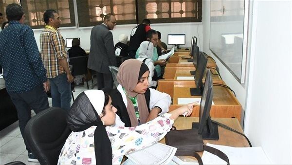 قبل اعلان النتيجة.. مؤشرات مهمة في تنسيق المرحلة الأولى 2026| 92.89 % للطب
