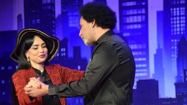 قبل انطلاق موسمه الجديد، أسعار تذاكر عرض “ابن الأصول” على خشبة مسرح ميامي