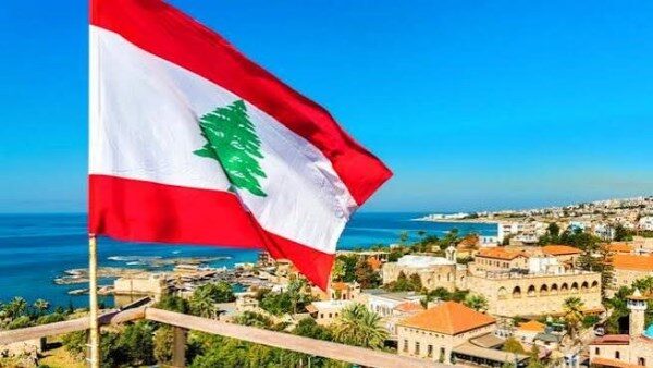 لبنان يتجه لحماية عمال المنصات الرقمية باتفاقية دولية جديدة
