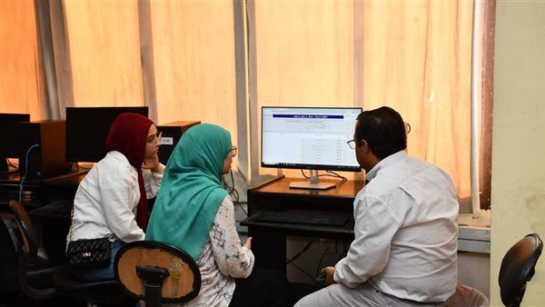 لطلاب الثانوية العامة، موعد فتح تنسيق المرحلة الثانية للثانوية العامة 2026