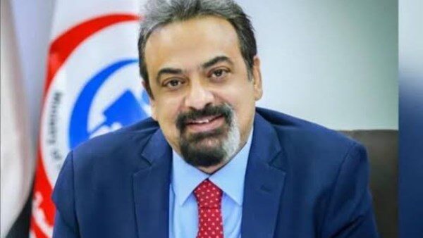 متحدث الصحة: اكتشاف الأمراض المزمنة مبكراً يقلل المضاعفات وتكلفة العلاج