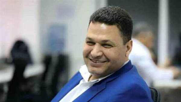 محمد عبد الجليل يكتب: فاجعة تهز التجمع فجرًا... 4 جـ.ـثـ.ـامين لأسرة كاملة تحت غطاء سيارة.."بابا عامل حادثة" كانت بداية النهاية!