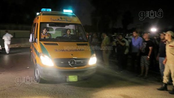 مذابح عائلية، جرائم قتل جماعي ضحاياها أسر كاملة.. أحدثها مأساة التجمع.. من أشهرها حوادث اللبيني والريف الأوروبي ونبروه.. وأغربها حادثة كرموز.. وفي قليوب تخلص الأب من أبنائه انتقاما من زوجته