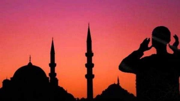 مواقيت الصلاة اليوم الإثنين 10 - 8 - 2026 في القاهرة والمحافظات