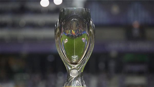 موعد مباراة باريس سان جيرمان ضد أستون فيلا في السوبر الأوروبي والقناة الناقلة