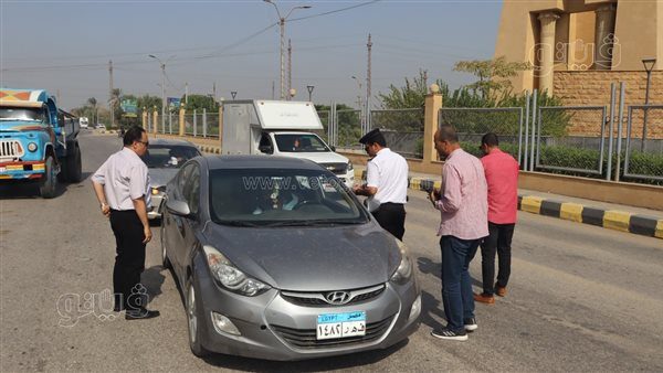 نائبة تسأل الحكومة عن أسباب توقف استيراد سيارات المعاقين