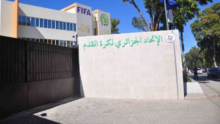 بعد رحيل بيتكوفيتش.. اجتماع مرتقب للجنة التقنية لدراسة معايير اختيار مدرب “الخضر”