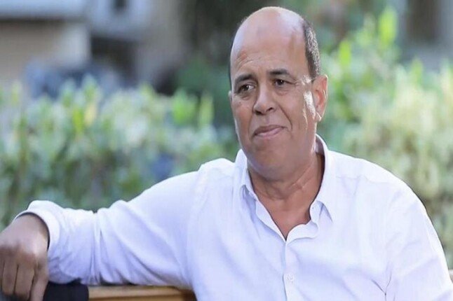 هشام يكن يدعم معتمد جمال ويؤكد قدرة الزمالك على تعويض رحيل حسام عبد المجيد
