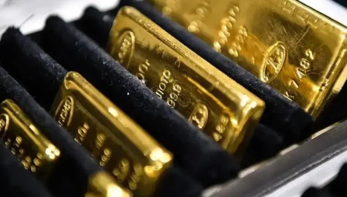 آخر تحديث.. ما تحركات سعر الذهب على المستوى المحلي والعالمي؟ – الأسبوع