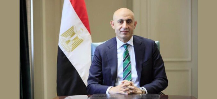 نسبة 70% للنجاح.. «التعليم» تكشف طريقة حساب درجات الطلاب وضوابط التقييم – الأسبوع