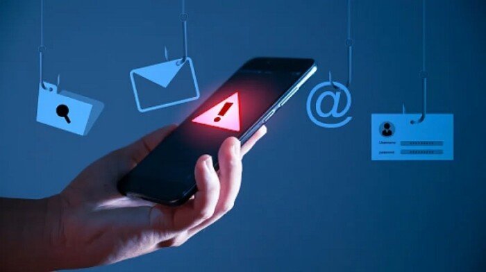 4 إعدادات ذكية تحمي بياناتك من السرقة حتى بدون إنترنت.. لا تتجاهلها – الأسبوع