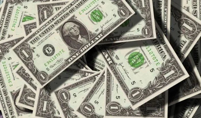 بكام النهاردة؟.. سعر الدولار في مصر اليوم الأحد 16 أغسطس 2026 – الأسبوع