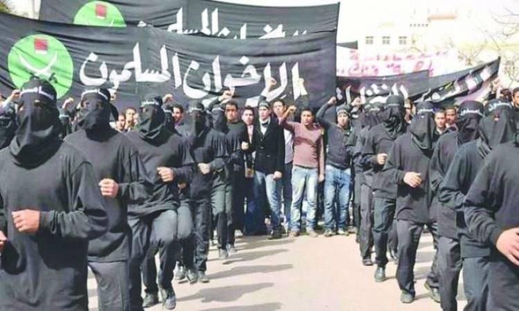 خالد مصطفى: ربنا بعت لنا الرئيس السيسي في 2013 لينقذ البلد من الظلام – الأسبوع