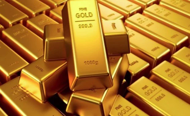 سعر سبيكة ذهب btc اليوم الخميس 13 أغسطس 2026.. تبدأ من 1 جرام – الأسبوع