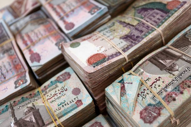 حساب أرباح شهادات الادخار 2026 في بنك مصر.. الـ 300 ألف جنيه هتكسب كام؟ – الأسبوع