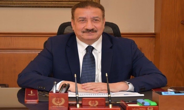 مُبادرة وزارة الاستثمار «مصر تنطلق بالتصدير» تصل بورسعيد – الأسبوع