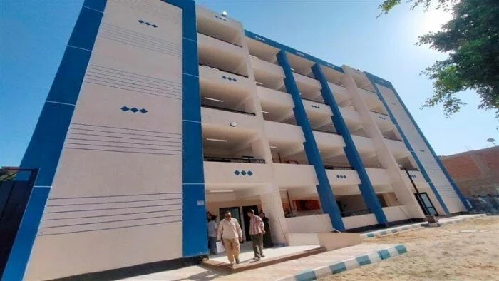 اختبارات مدارس التكنولوجيا التطبيقية 2026.. المواعيد وطريقة أداء الامتحان الإلكتروني