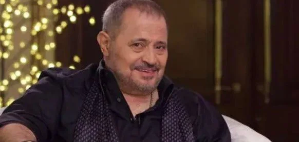 رحلة قطار وقصة حب.. جورج وسوف يعود لزمن الفن الجميل في «طمني عالحبايب» – الأسبوع
