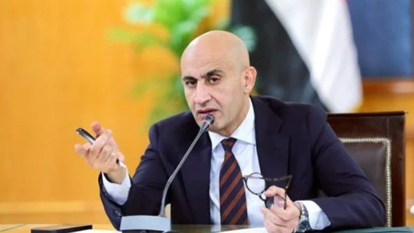 بشرى سارة للمعلمين.. وزير التعليم يكشف مفاجأة بشأن التعيينات الجديدة – الأسبوع
