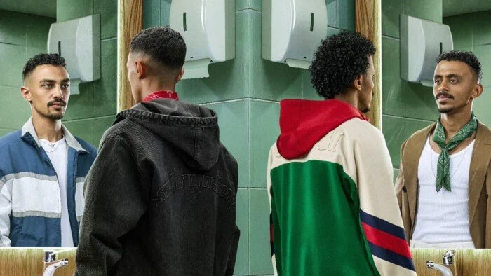 بـ 4 ملايين جنيه.. «محمود الثاني» يتصدر إيرادات الأفلام في شباك التذاكر – الأسبوع
