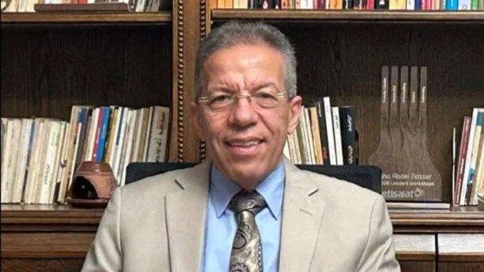 «الأطباء» تبحث أزمة حركة نيابات مايو 2026 وتطالب بحلول عاجلة للمتضررين – الأسبوع