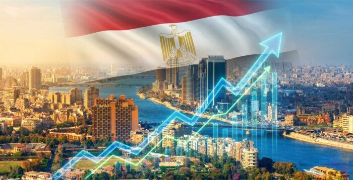 أهمها دعم الاستثمار وإصلاحات قانونية.. حزمة إجراءات إصلاحية داعمة للقطاع الخاص خلال 3 سنوات