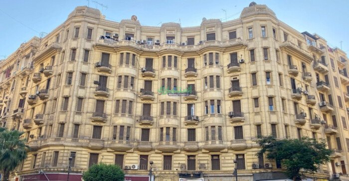 15% زيادة في الإيجار القديم.. اعرف هتدفع كام أول سبتمبر؟ – الأسبوع