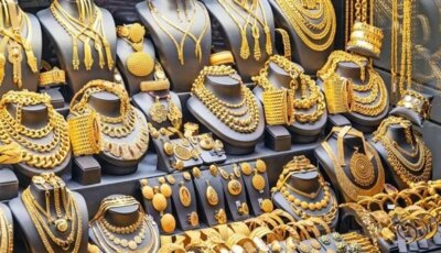 عيار 21 يفاجئ الجميع.. سعر الذهب في مصر اليوم الثلاثاء 11 أغسطس 2026 – الأسبوع