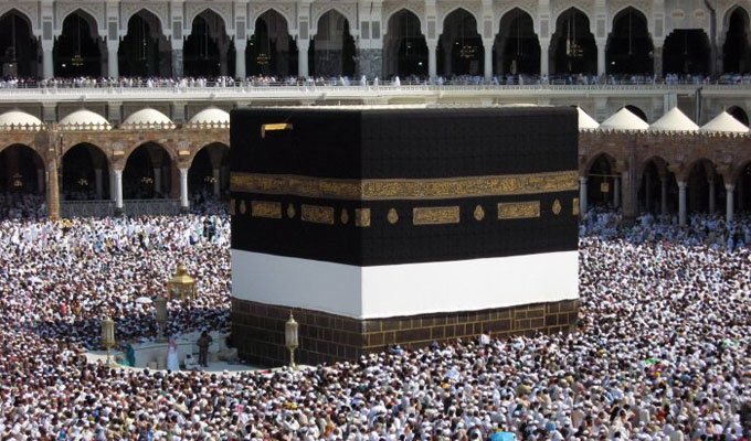 اليوم.. التضامن تبدأ تلقى طلبات التقديم لحج الجمعيات الأهلية 2027 – الأسبوع