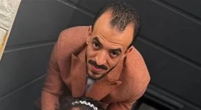 مصرع شاب على يد ابناء عمته في شبرا الخيمة بالقليوبية – الأسبوع