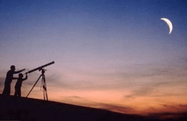 اليوم.. دار الإفتاء تستطلع هلال ربيع الأول لعام 1448 هجريا – الأسبوع