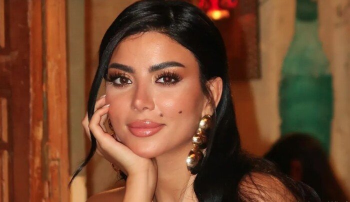 كيف نجت كارولين عزمي من الغرق في الساحل الشمالي؟.. «فيديو» – الأسبوع