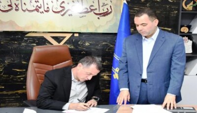 بشرى لطلاب أسوان.. خفض تنسيق القبول بالثانوي العام إلى 215 درجة – الأسبوع