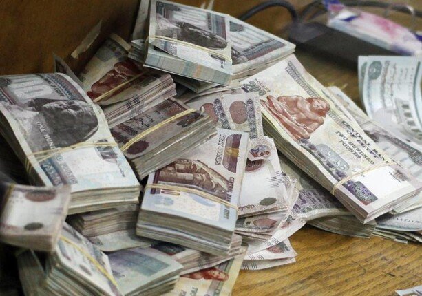 موعد صرف معاشات سبتمبر 2026 وخطوات الاستعلام إلكترونيًا – الأسبوع