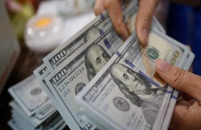 ضربة جديدة لتجار العملة.. ضبط قضايا قيمتها 6 ملايين جنيه خلال 24 ساعة – الأسبوع