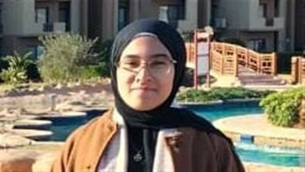 تخطت الـ 100%.. مصدر بتعليم القليوبية يتعهد بتكريم «سارة» طالبة العبور بعد سقوطها من كشف الأوائل