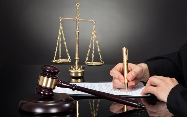 استكمال محاكمة متهم بالانضمام لجماعة إرهابية بالمرج.. اليوم – الأسبوع