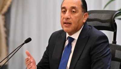 الحكومة تُطمئن المواطنين على توافر الأنسولين.. ومدبولي: «البديل المحلي يُضاهي المستورد»