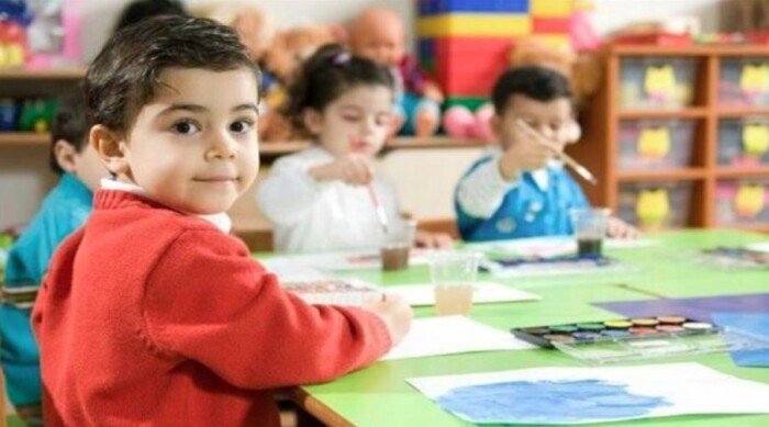 نتيجة تنسيق رياض الأطفال بالقاهرة 2026/2027.. موعد الإعلان الرسمي ورابط الاستعلام