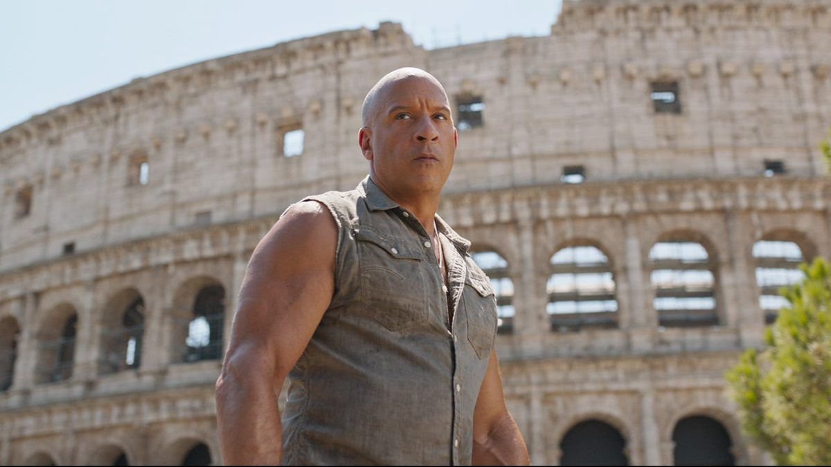 بعد عدة تأجيلات.. موعد تصوير الموسم الأخير من سلسلة أفلام «Fast & Furious» رسميًا