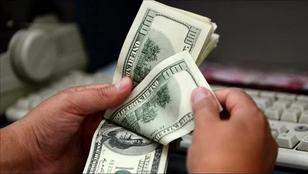 سعر الدولار اليوم الإثنين 17 أغسطس 2026 بمكاتب الصرافة – الأسبوع