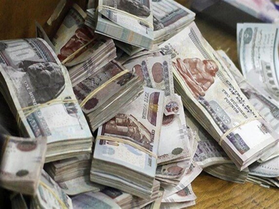 حصيلة تجارة العملة الأجنبية.. القبض على المتهم بغسل 75 مليون جنيه – الأسبوع