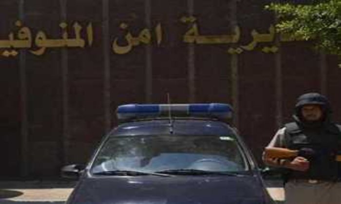 أمن المنوفية يكثف جهوده لكشف ملابسات إصابة فتاة بطلق ناري في بركة السبع – الأسبوع
