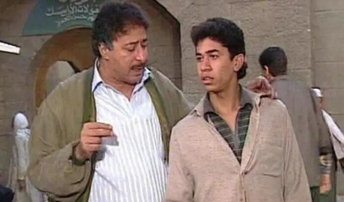بعد وفاة «شقشق».. محطات في حياة الفنان عمرو محمد علي – الأسبوع