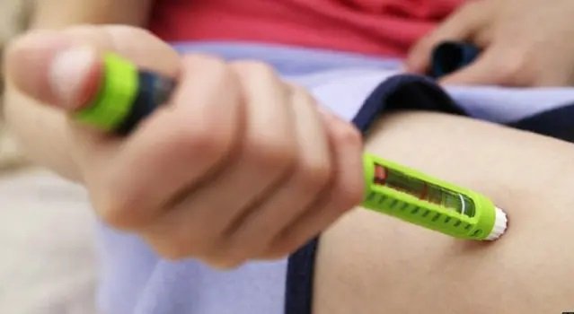 الإنسولين المحلي أم المستورد؟.. الصحة توجه نصائح لمرضى السكر – الأسبوع