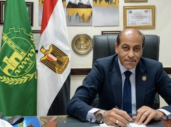 ضبط مصنع طحينة غير مرخص وتحرير 76 مخالفة تموينية بالقليوبية – الأسبوع