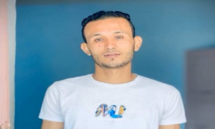 مقتل شاب على يد والده وشقيقه طعناً بالشرقية – الأسبوع