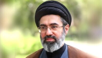 خامنئي يجري تغييرات واسعة في قيادة القوات المسلحة والحرس الثوري الإيراني